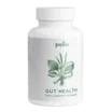 Psyllia 1 bottle