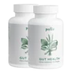 Psyllia 2 bottles