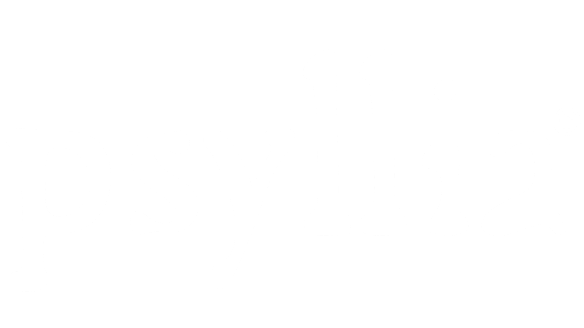 Psyllia